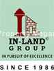 In Land Developers logo